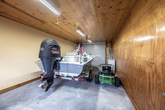 105 Maria Circle, Houma, LA 70360