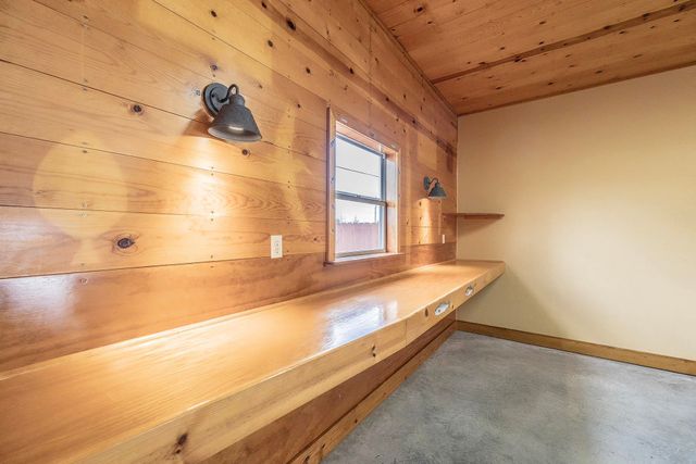 105 Maria Circle, Houma, LA 70360