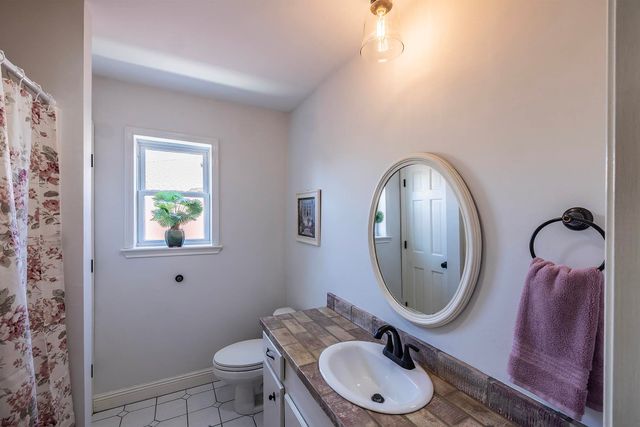 105 Maria Circle, Houma, LA 70360
