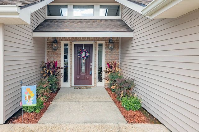 105 Maria Circle, Houma, LA 70360