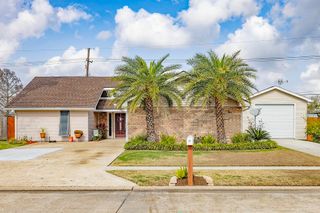 105 Maria Circle, Houma, LA 70360