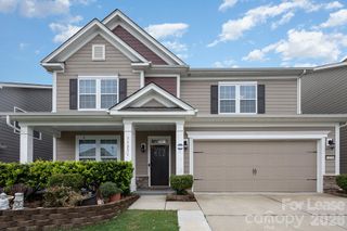 11231 Streamwood Lane NW, Concord, NC 28027