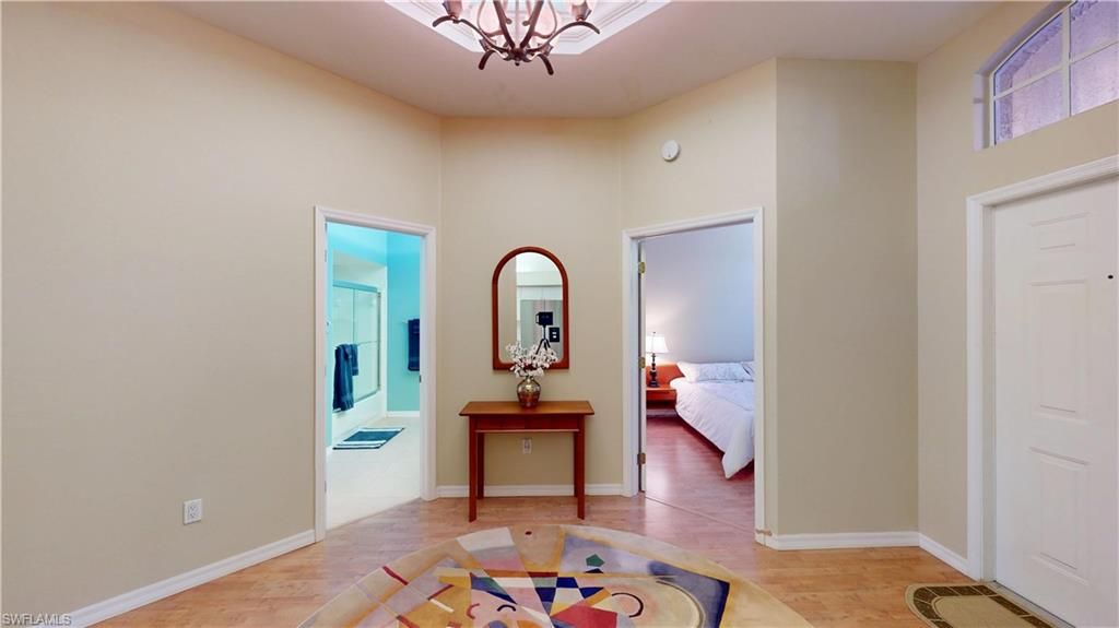 14325 Patty Berg DR, FORT MYERS, FL 33919 — photo 2