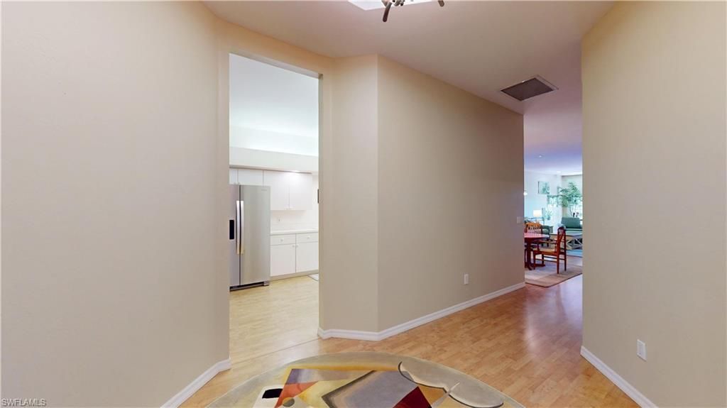 14325 Patty Berg DR, FORT MYERS, FL 33919 — photo 4