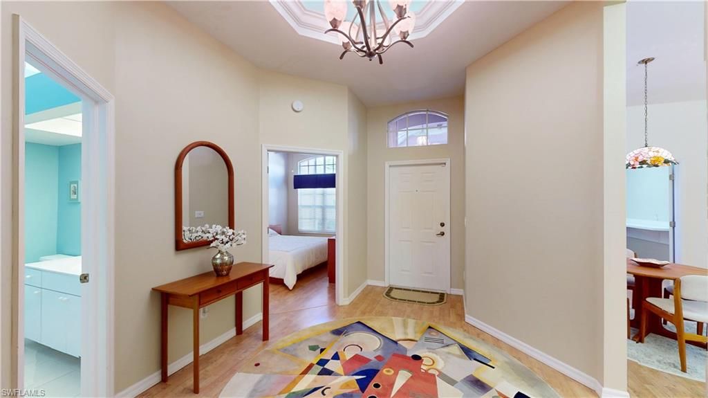 14325 Patty Berg DR, FORT MYERS, FL 33919 — photo 5