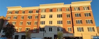 228 Park Avenue 305, East Rutherford, NJ 07073