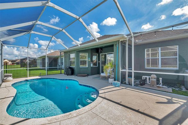 4641 ROLLING GREEN DRIVE, Wesley Chapel, FL 33543