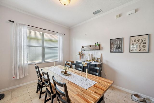 4641 ROLLING GREEN DRIVE, Wesley Chapel, FL 33543