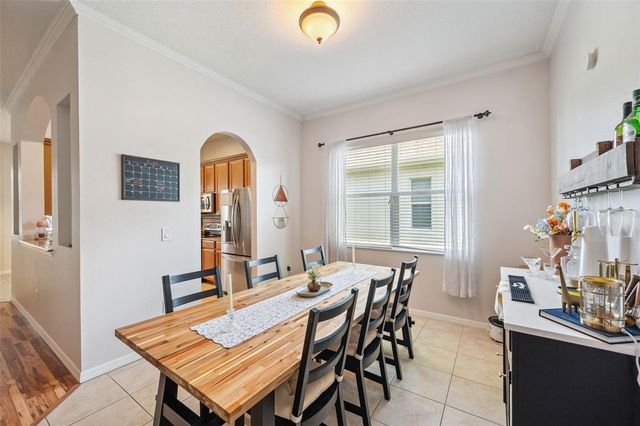 4641 ROLLING GREEN DRIVE, Wesley Chapel, FL 33543