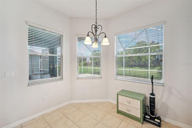 4641 ROLLING GREEN DRIVE, Wesley Chapel, FL 33543
