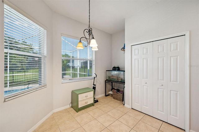 4641 ROLLING GREEN DRIVE, Wesley Chapel, FL 33543