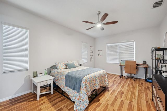 4641 ROLLING GREEN DRIVE, Wesley Chapel, FL 33543