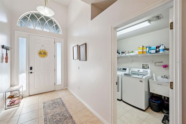 4641 ROLLING GREEN DRIVE, Wesley Chapel, FL 33543
