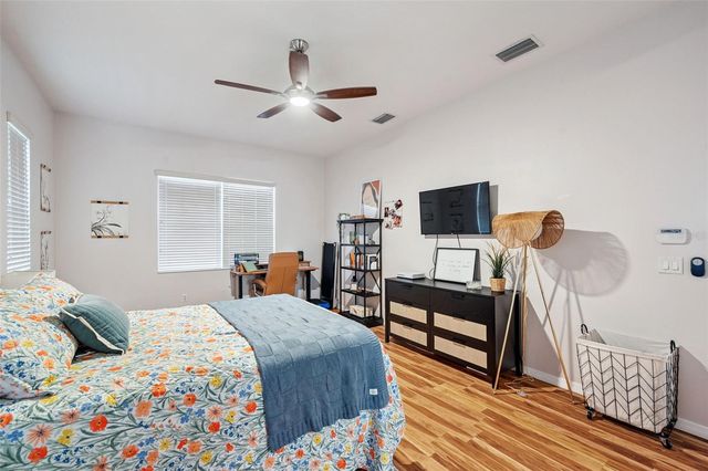 4641 ROLLING GREEN DRIVE, Wesley Chapel, FL 33543