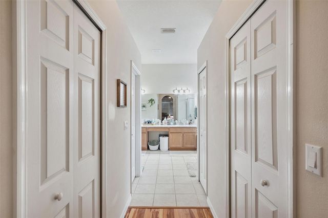 4641 ROLLING GREEN DRIVE, Wesley Chapel, FL 33543