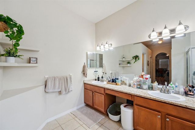 4641 ROLLING GREEN DRIVE, Wesley Chapel, FL 33543
