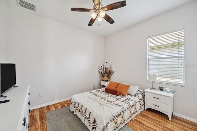 4641 ROLLING GREEN DRIVE, Wesley Chapel, FL 33543