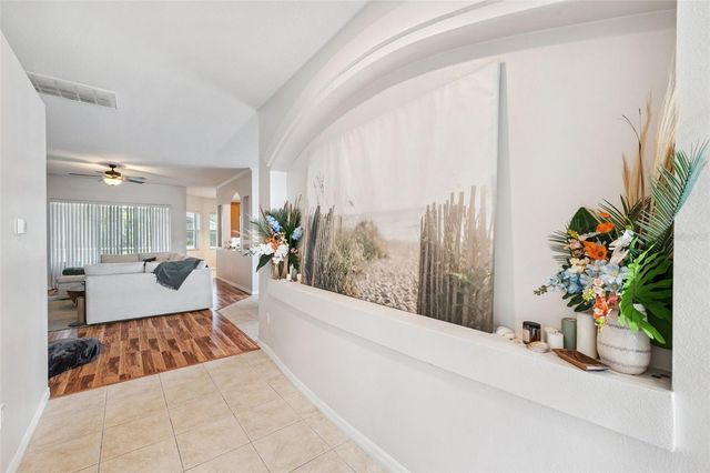 4641 ROLLING GREEN DRIVE, Wesley Chapel, FL 33543