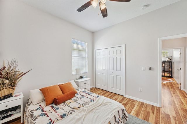 4641 ROLLING GREEN DRIVE, Wesley Chapel, FL 33543