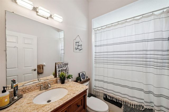 4641 ROLLING GREEN DRIVE, Wesley Chapel, FL 33543