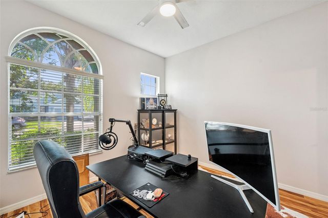 4641 ROLLING GREEN DRIVE, Wesley Chapel, FL 33543