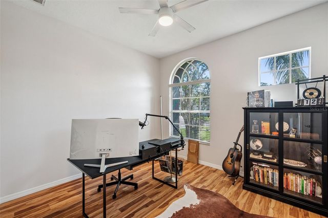 4641 ROLLING GREEN DRIVE, Wesley Chapel, FL 33543