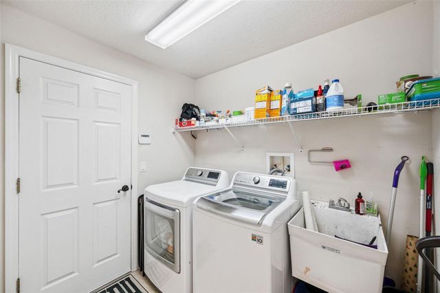 4641 ROLLING GREEN DRIVE, Wesley Chapel, FL 33543