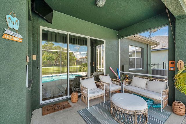 4641 ROLLING GREEN DRIVE, Wesley Chapel, FL 33543