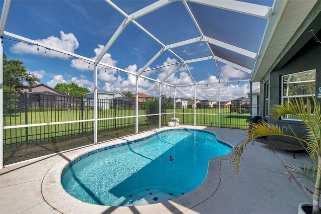 4641 ROLLING GREEN DRIVE, Wesley Chapel, FL 33543