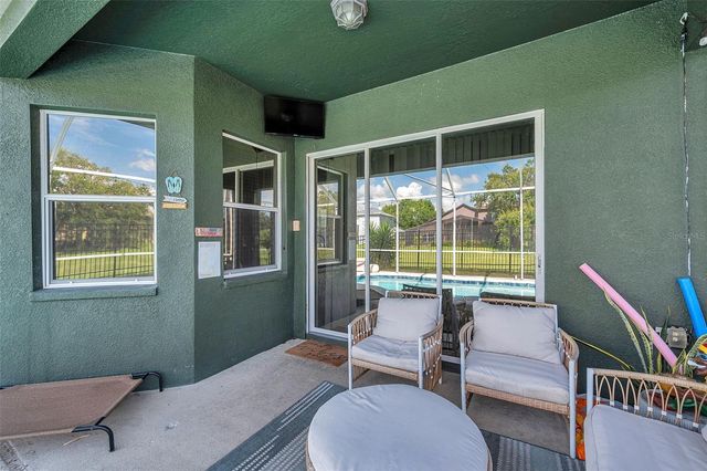 4641 ROLLING GREEN DRIVE, Wesley Chapel, FL 33543