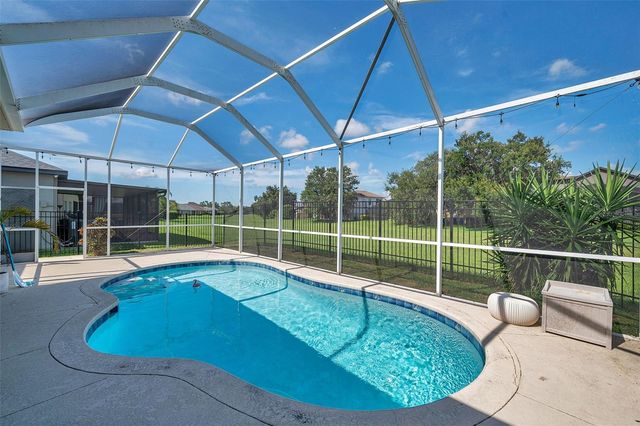 4641 ROLLING GREEN DRIVE, Wesley Chapel, FL 33543