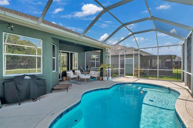 4641 ROLLING GREEN DRIVE, Wesley Chapel, FL 33543