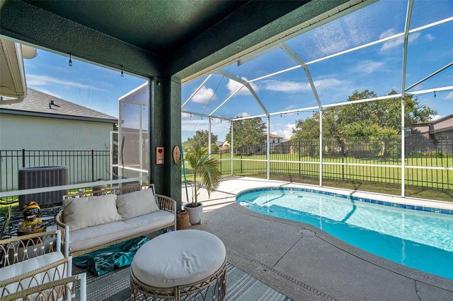 4641 ROLLING GREEN DRIVE, Wesley Chapel, FL 33543