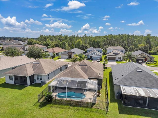 4641 ROLLING GREEN DRIVE, Wesley Chapel, FL 33543