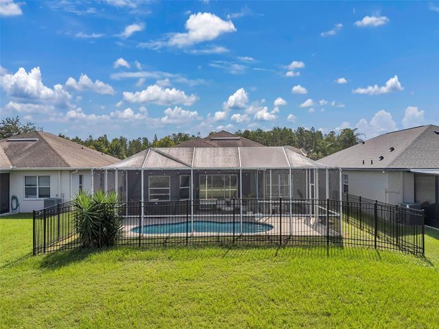 4641 ROLLING GREEN DRIVE, Wesley Chapel, FL 33543