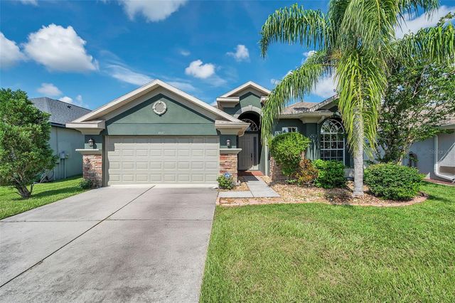 4641 ROLLING GREEN DRIVE, Wesley Chapel, FL 33543