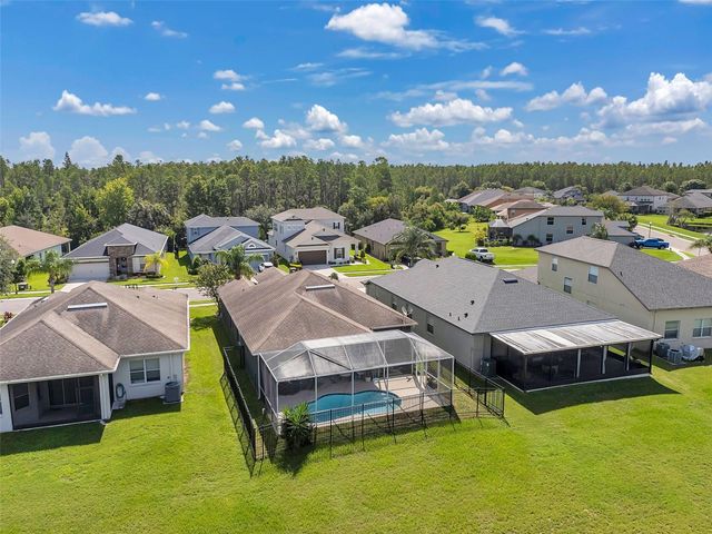 4641 ROLLING GREEN DRIVE, Wesley Chapel, FL 33543