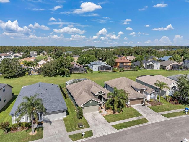 4641 ROLLING GREEN DRIVE, Wesley Chapel, FL 33543