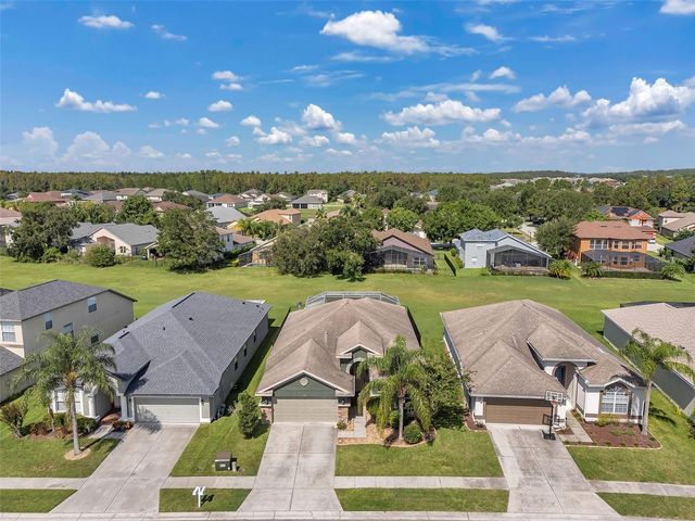4641 ROLLING GREEN DRIVE, Wesley Chapel, FL 33543