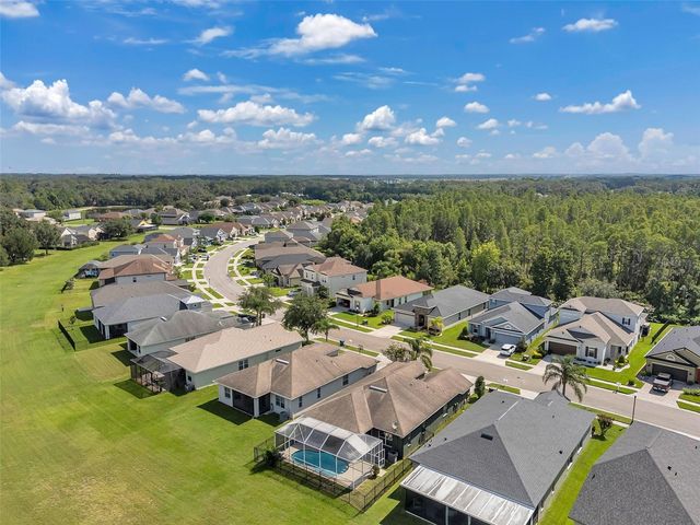 4641 ROLLING GREEN DRIVE, Wesley Chapel, FL 33543
