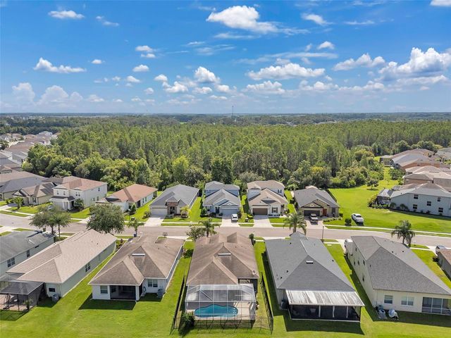 4641 ROLLING GREEN DRIVE, Wesley Chapel, FL 33543