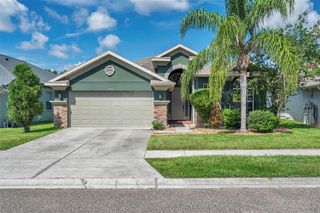 4641 ROLLING GREEN DRIVE, Wesley Chapel, FL 33543
