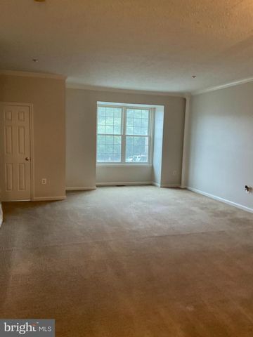2678 STANFORD PL, Waldorf, MD 20601