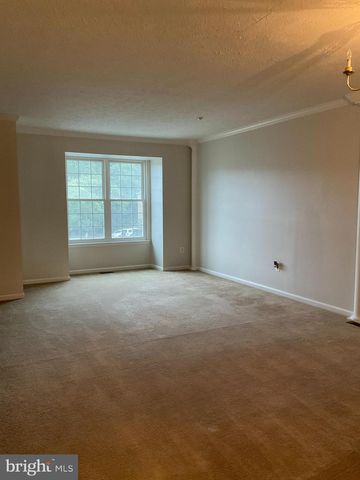 2678 STANFORD PL, Waldorf, MD 20601
