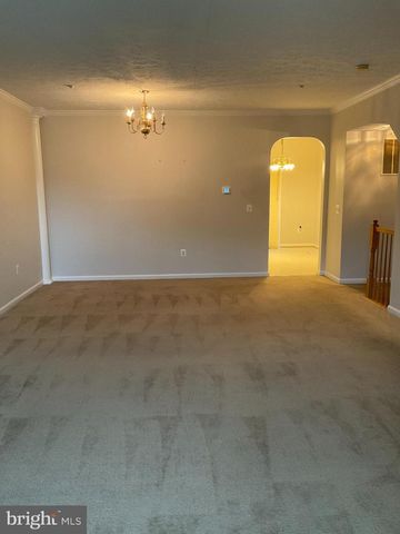 2678 STANFORD PL, Waldorf, MD 20601