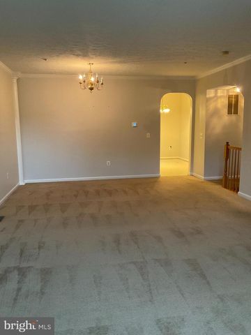 2678 STANFORD PL, Waldorf, MD 20601