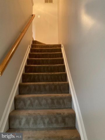 2678 STANFORD PL, Waldorf, MD 20601