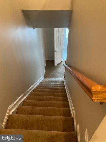 2678 STANFORD PL, Waldorf, MD 20601