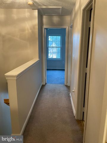 2678 STANFORD PL, Waldorf, MD 20601