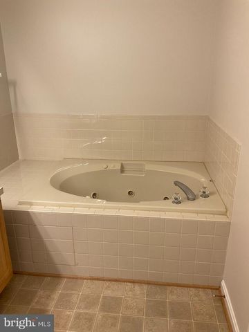 2678 STANFORD PL, Waldorf, MD 20601